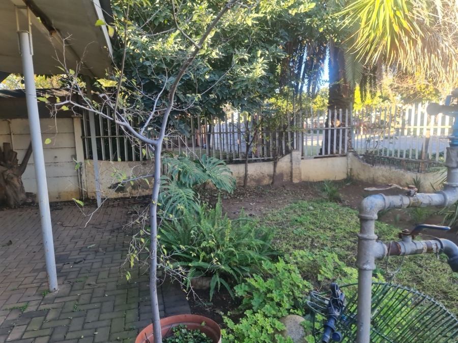 3 Bedroom Property for Sale in Oos Einde North West